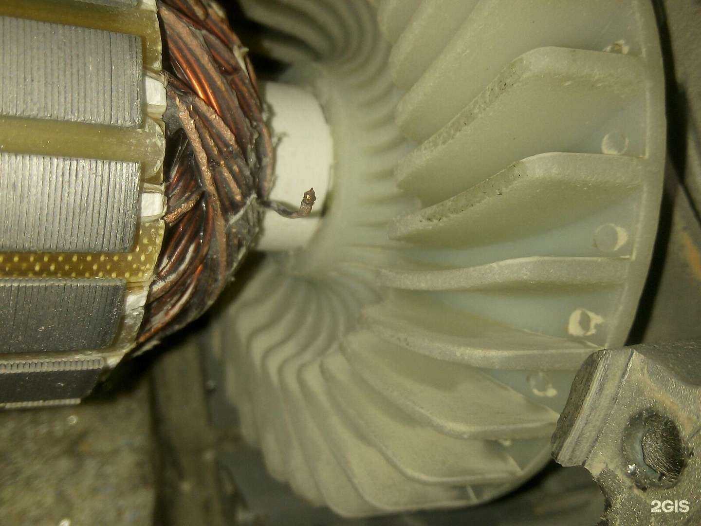 Отзывы на компанию Мимастер в г. Красноярск c фото