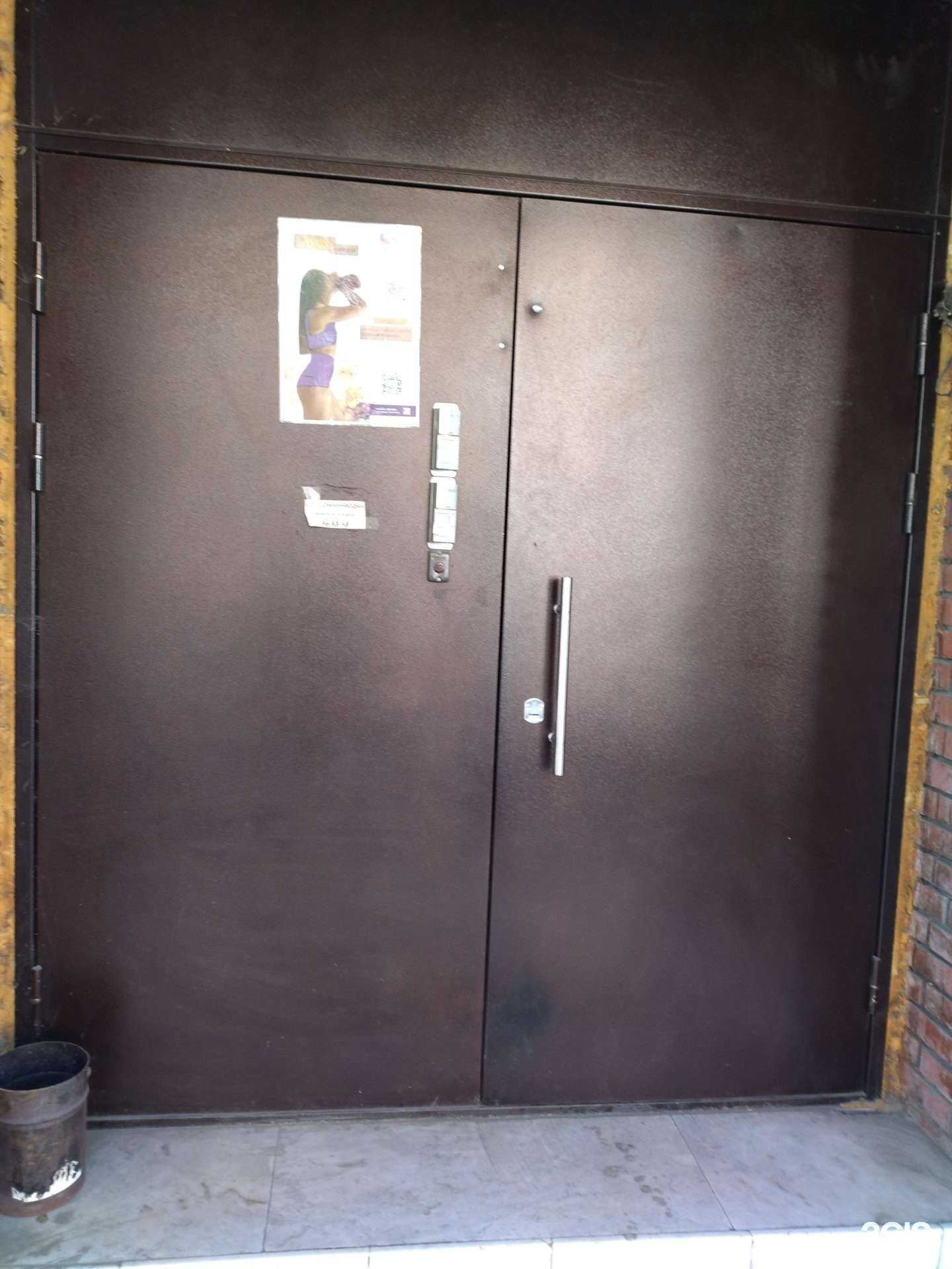 Отзывы на компанию Сибминводы в Томске c фото