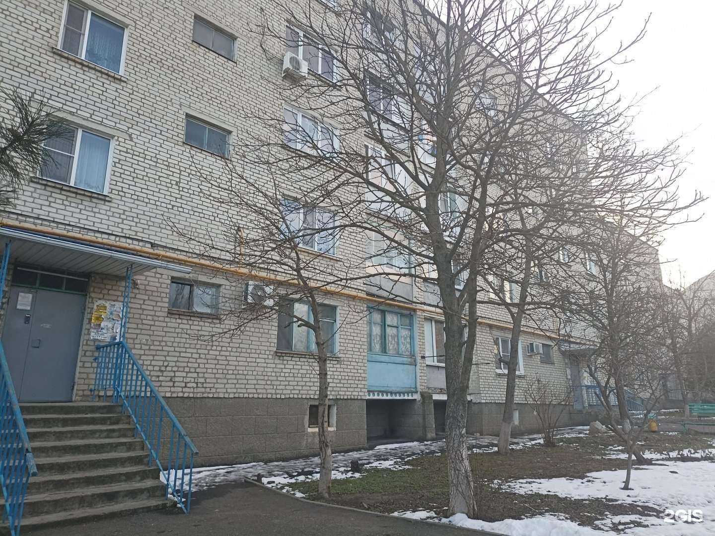 Отзывы на компанию Тачки в г. Минеральные Воды c фото