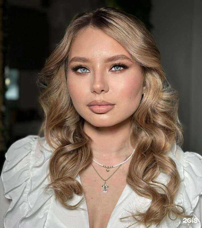 Отзывы на компанию Sunshine в Сочи c фото