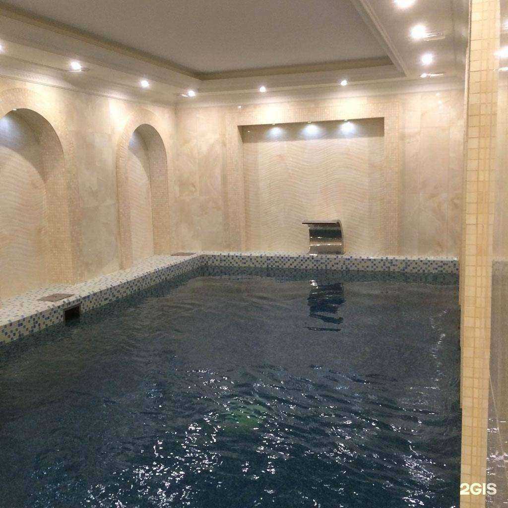 Отзывы на компанию АкваКомфорт в Владимире c фото