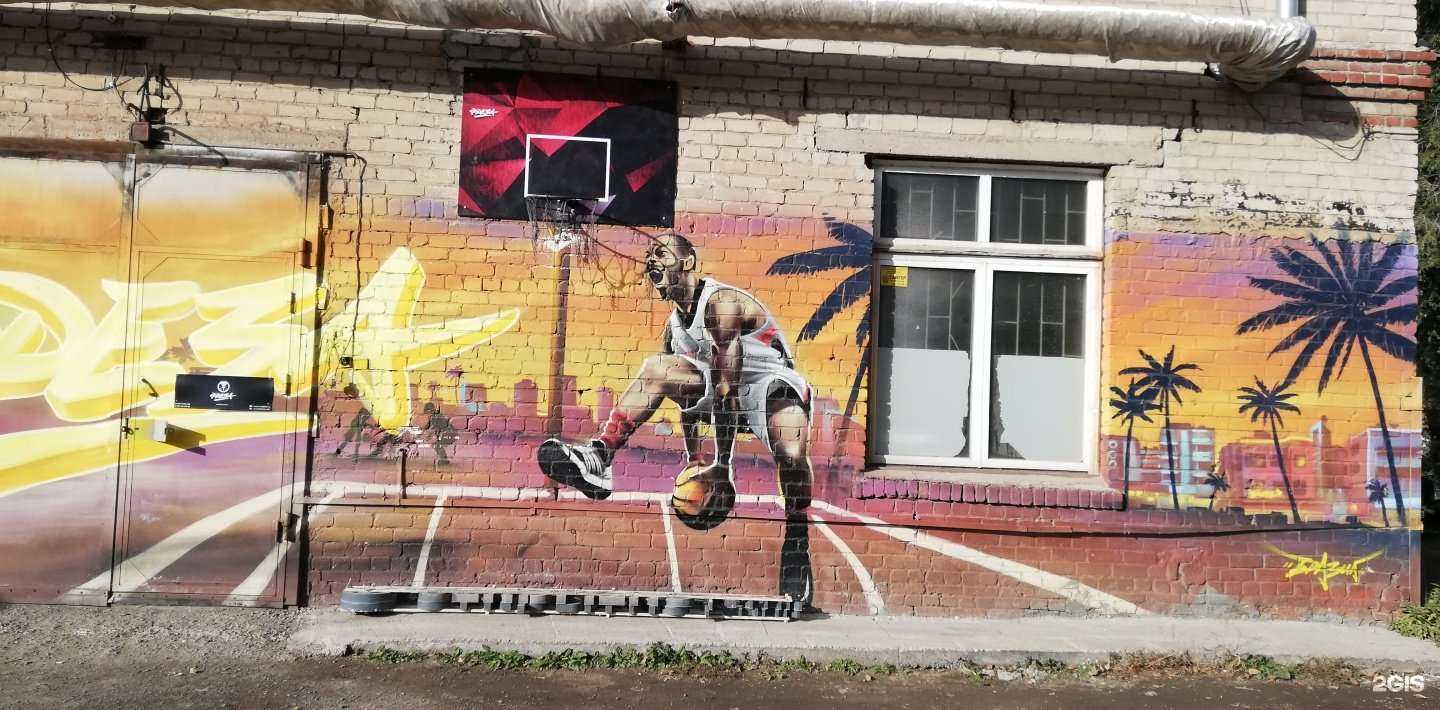 Отзывы на компанию Фреза в Челябинске c фото - фотография 2 из 2