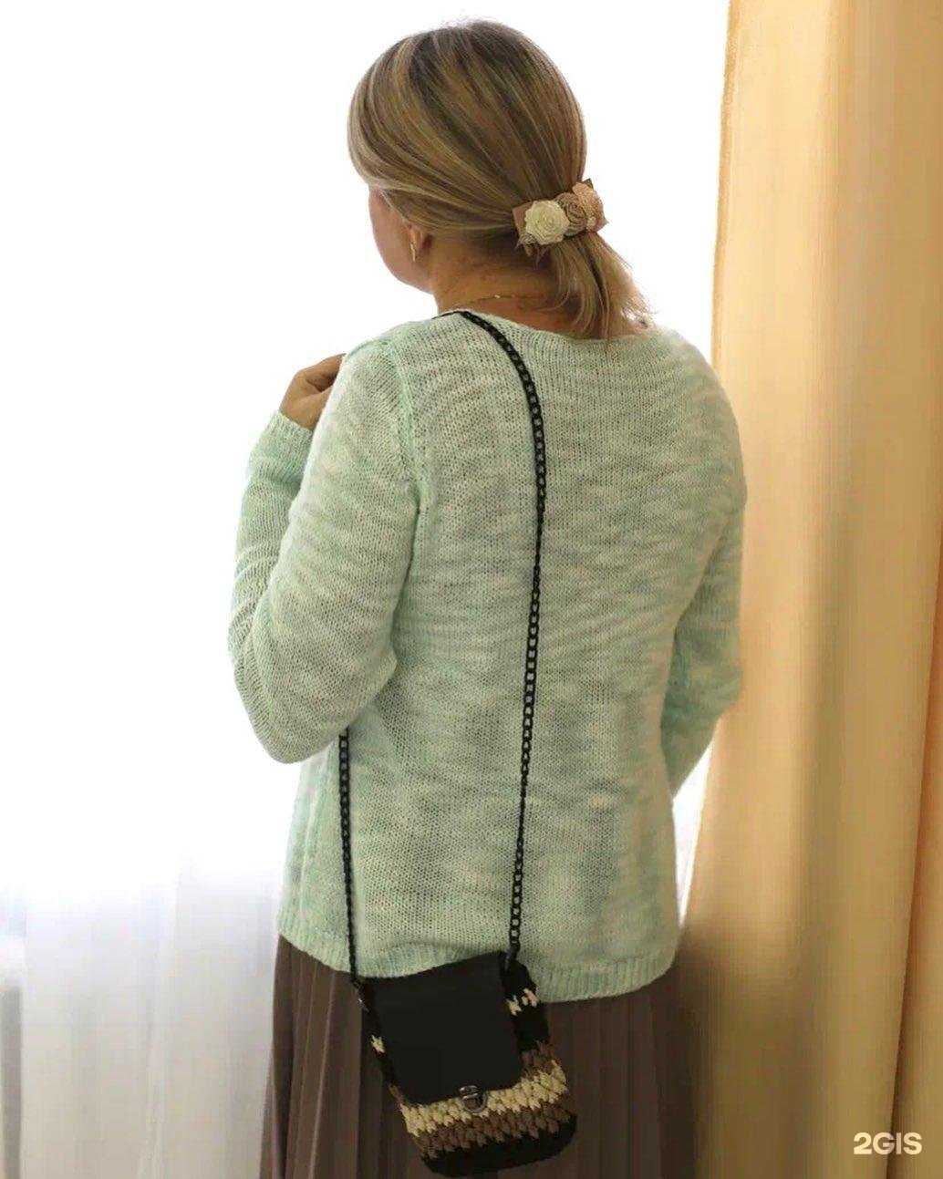 Отзывы на компанию Бисер-Нитки в г. Пенза c фото