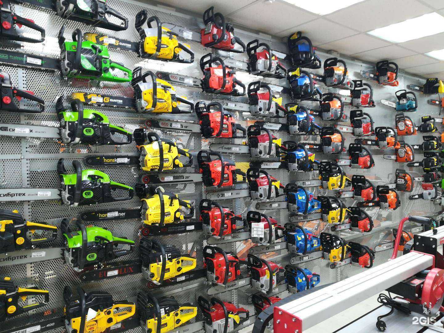 Отзывы на компанию Крепеж в г. Оренбург c фото