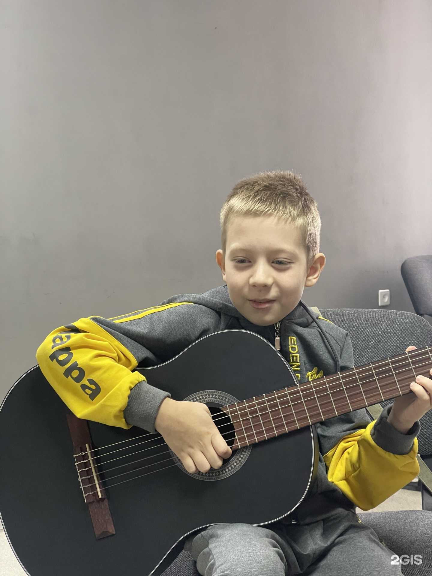 Отзывы на компанию Маэстро в г. Казань c фото