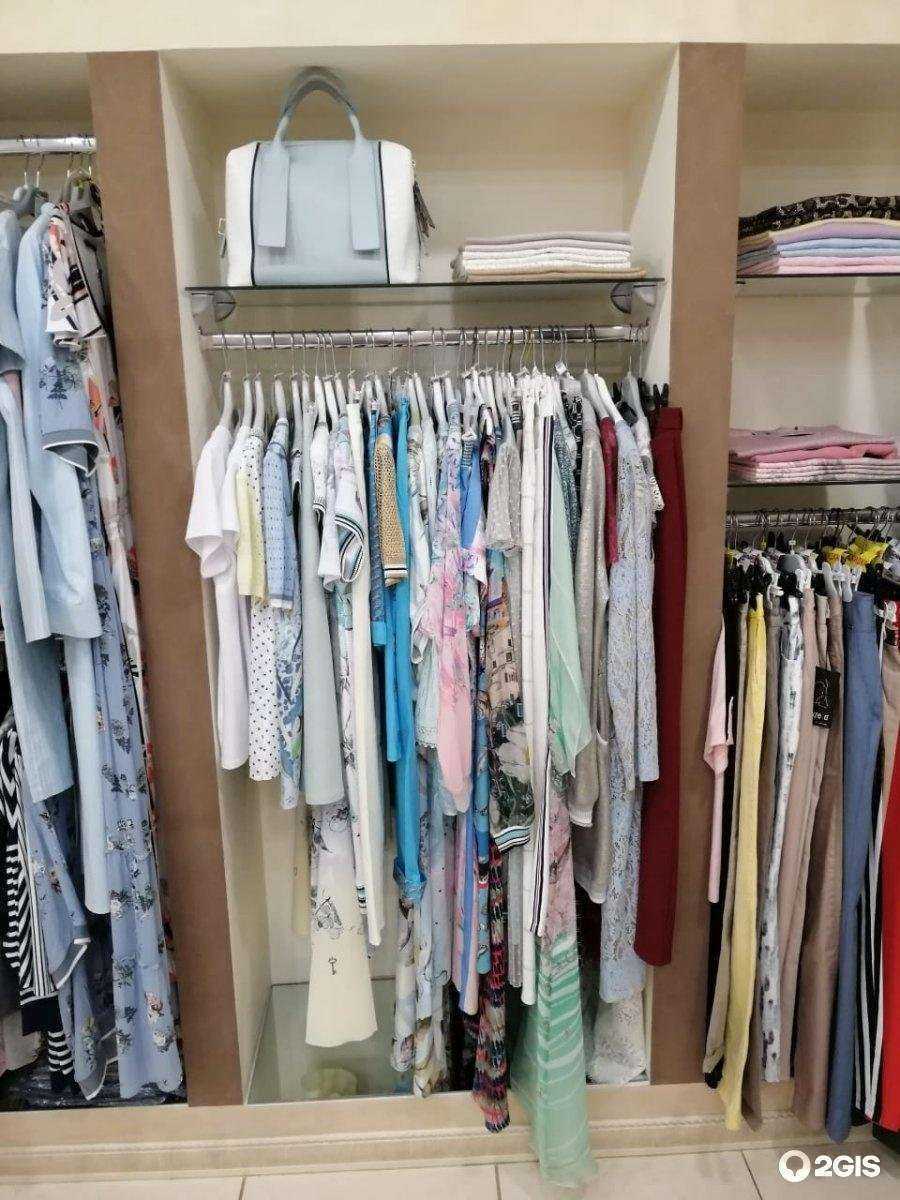 Отзывы на компанию Италия в г. Йошкар-Ола c фото