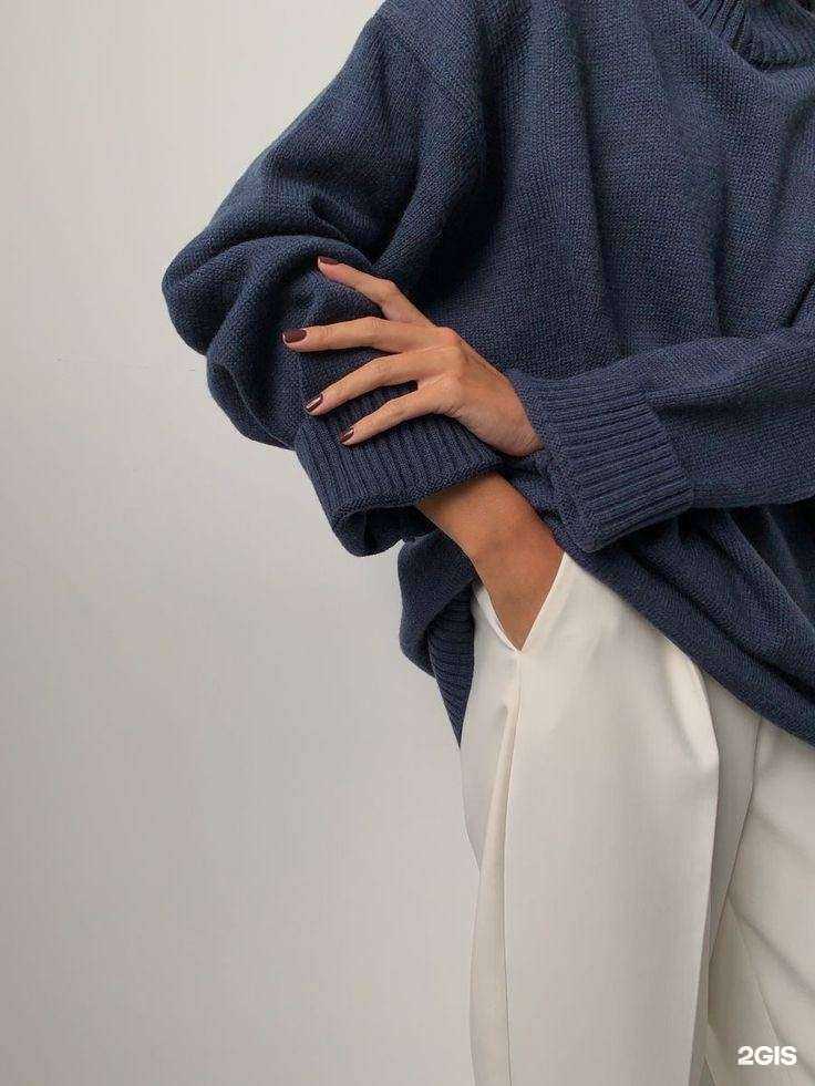 Отзывы на компанию Фишка в Иркутске c фото