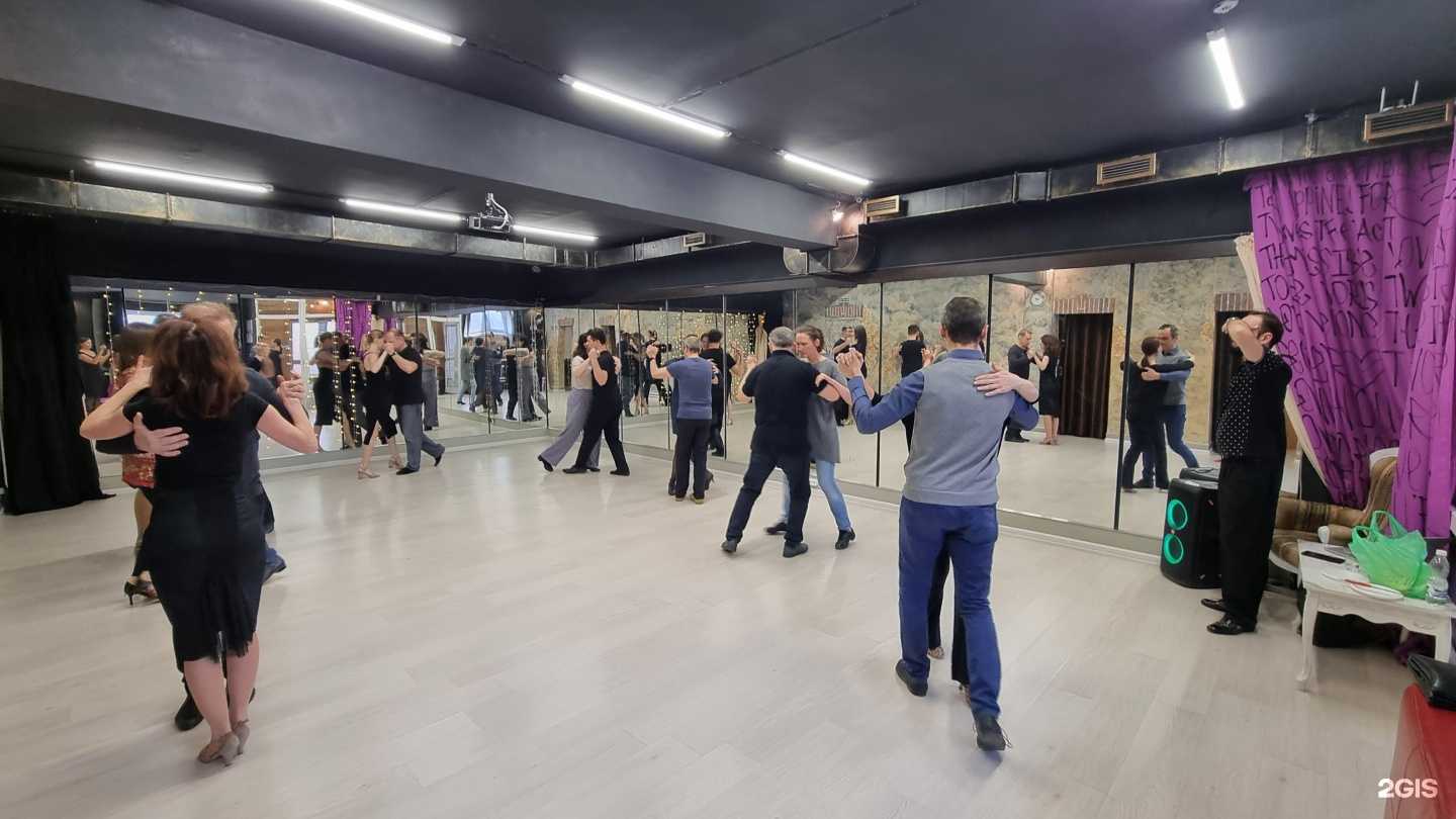 Отзывы на компанию Primavera в Пензе c фото