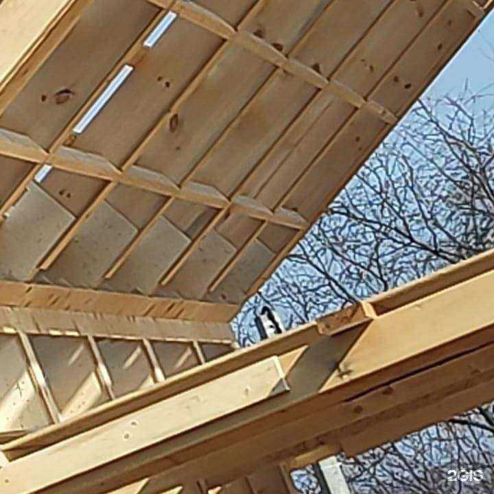 Отзывы на компанию Lane house group в г. Уссурийск c фото