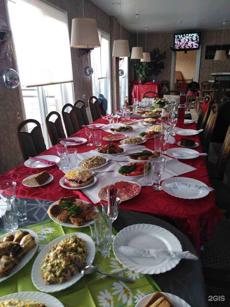 Отзывы на компанию Арго в Калининграде c фото - фотография 2 из 3