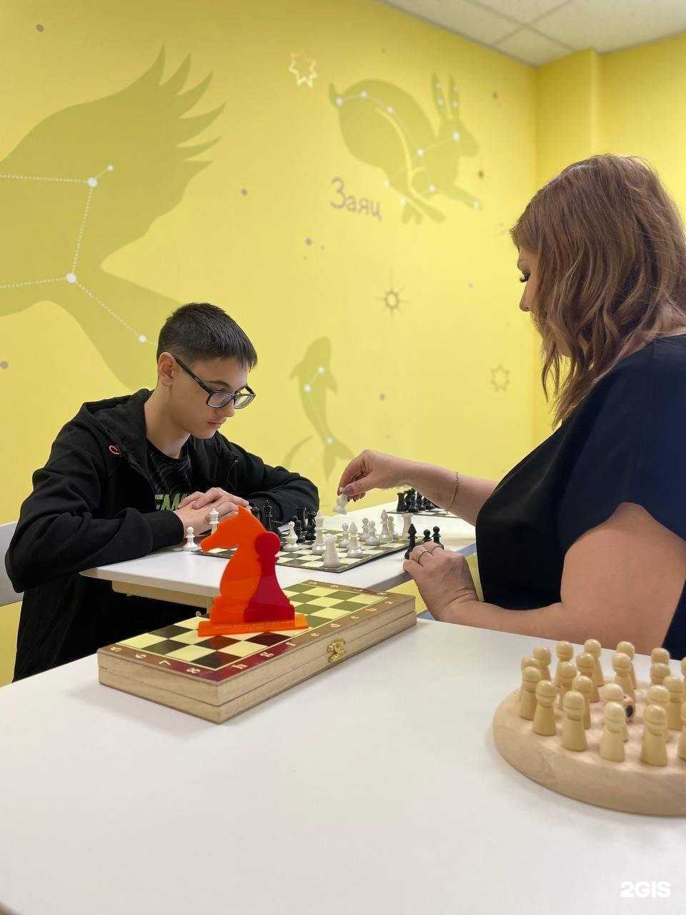 Отзывы на компанию Альтаир в Казани c фото