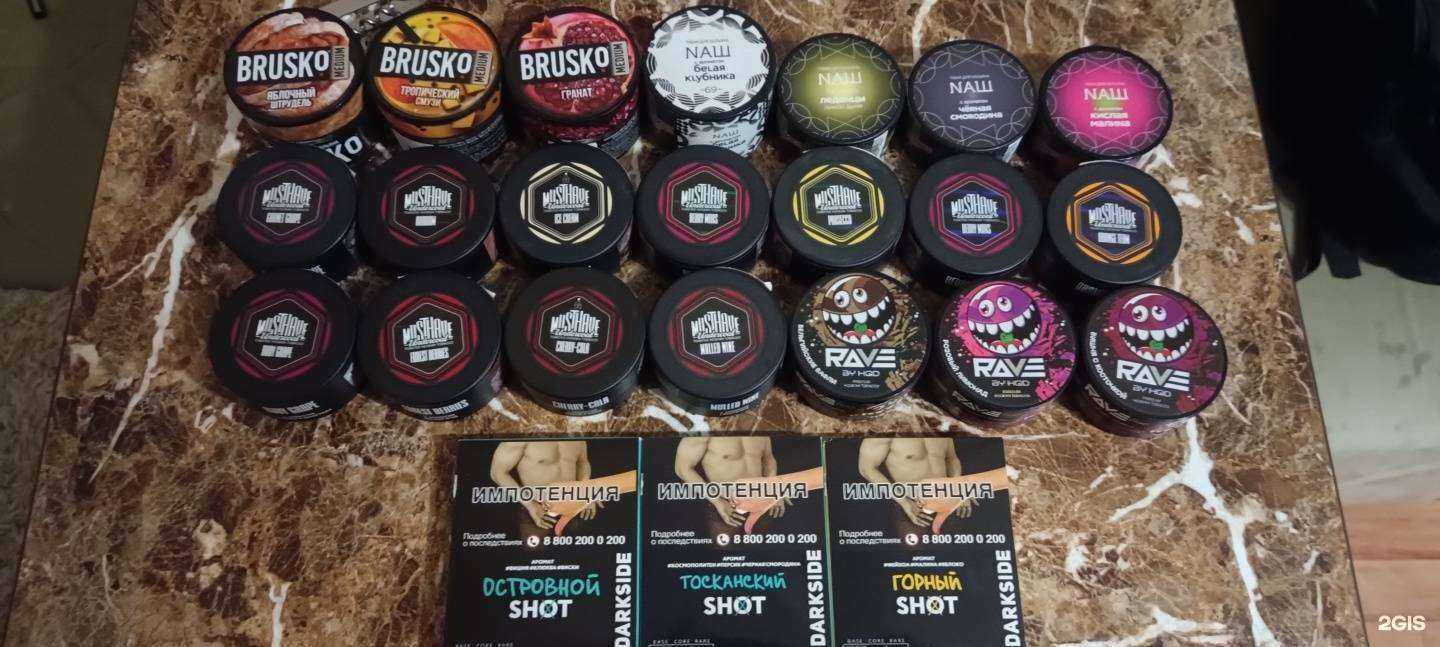 Отзывы на компанию Черника в Челябинске c фото