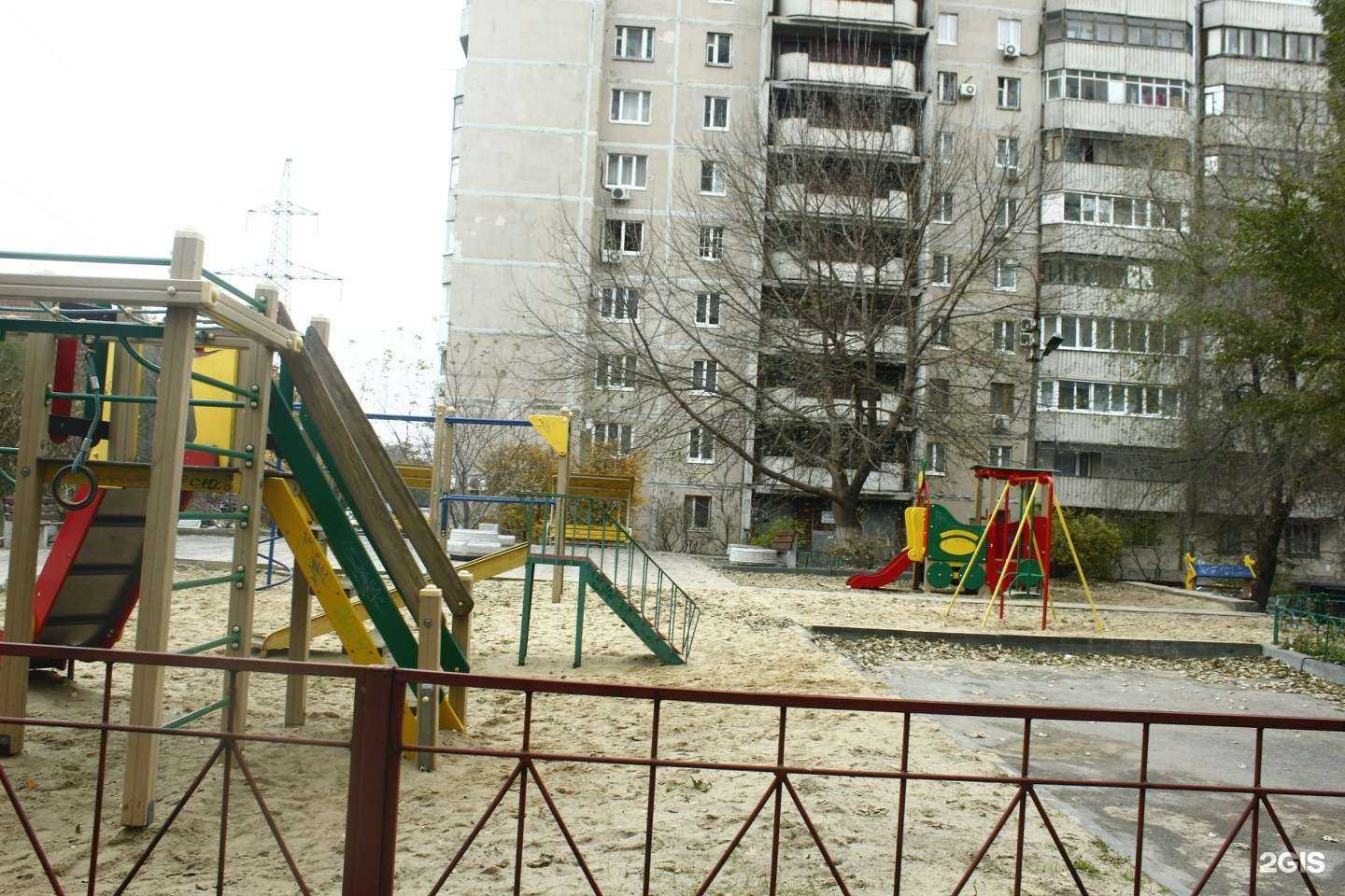 Отзывы на компанию Медсервис СБТ в Волгограде c фото - фотография 2 из 2