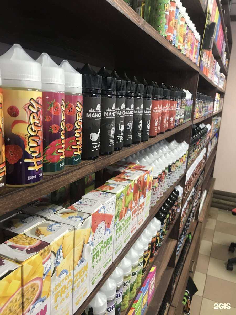 Отзывы на компанию Inside в Тольятти c фото