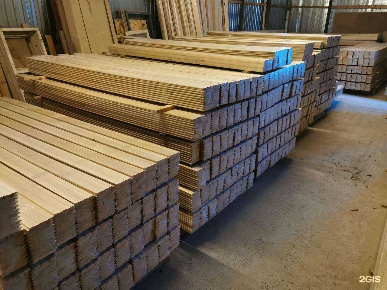 Отзывы на компанию МариДрево в Йошкар-Оле c фото