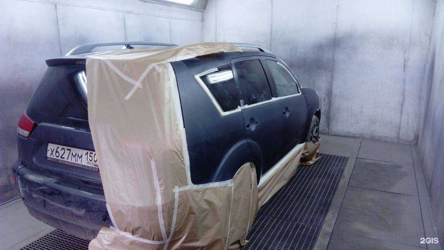 Отзывы на компанию Алидар в Нижнем Новгороде c фото