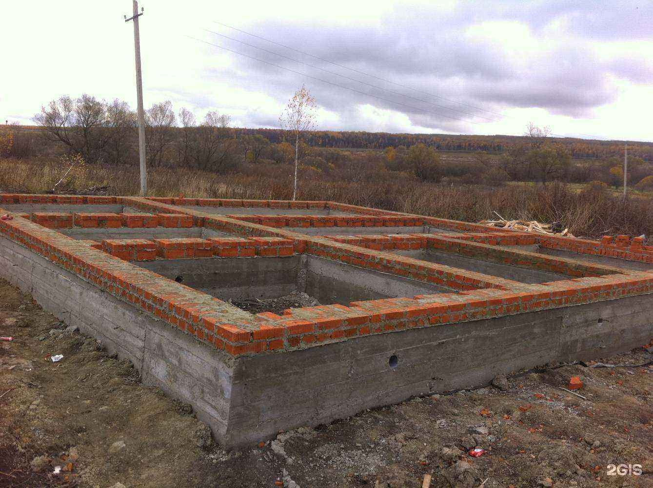 Отзывы на компанию СтройДОМ в г. Саранск c фото