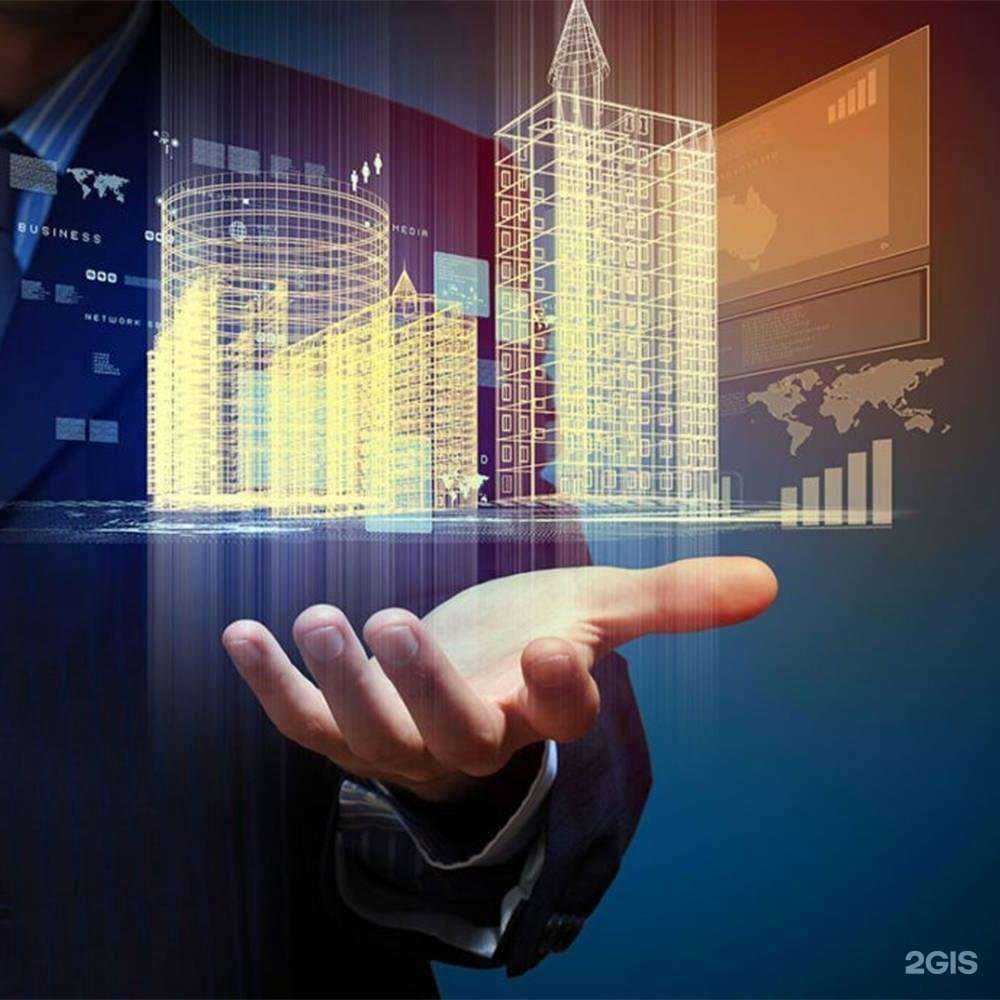 Отзывы на компанию Телеком в Чебоксарах c фото