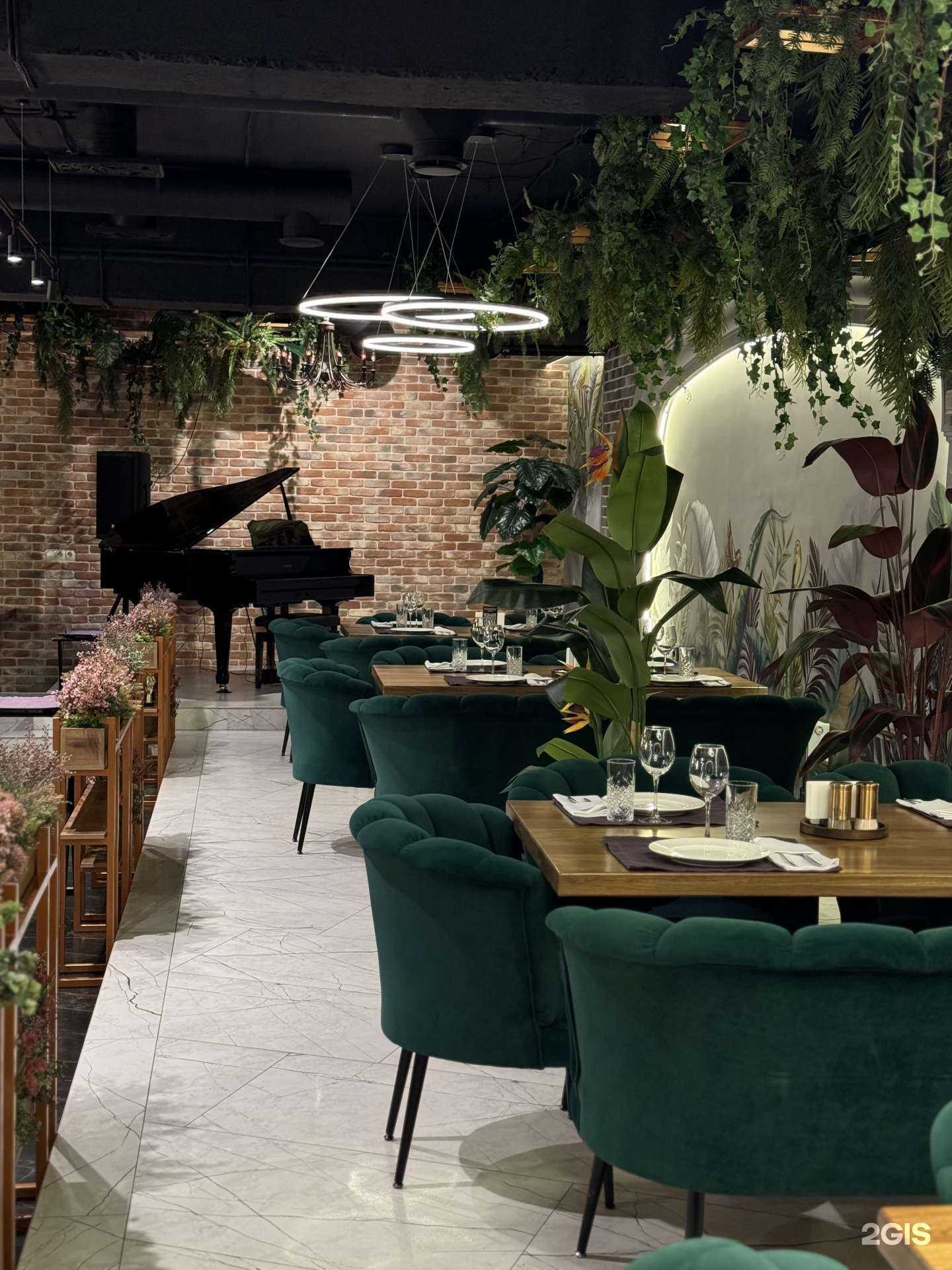 Отзывы на компанию Виноград в Армавире c фото