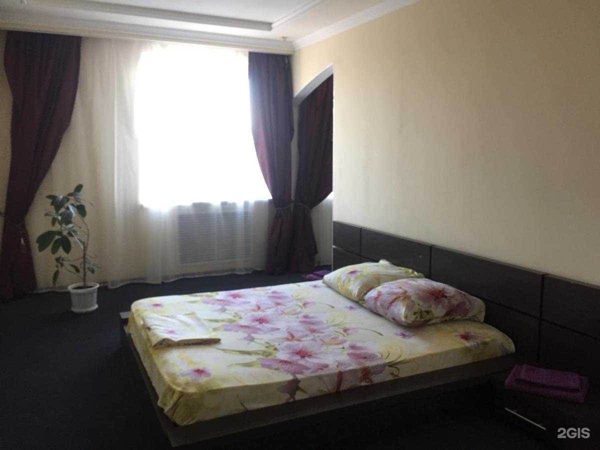 Отзывы на компанию Корона в Астрахани c фото