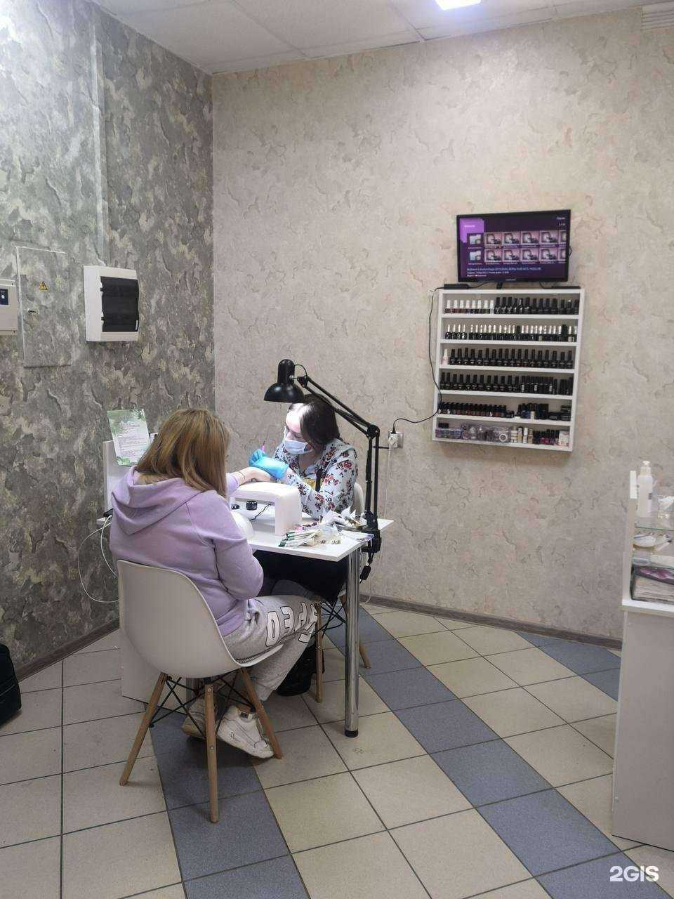 Отзывы на компанию Lime Light в Воронеже c фото