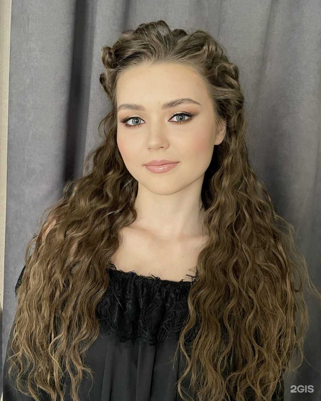 Отзывы на компанию Царица в Тюмени c фото