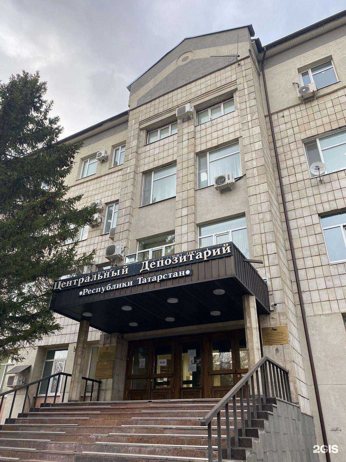 Отзывы на компанию Школа вокала в Казани c фото