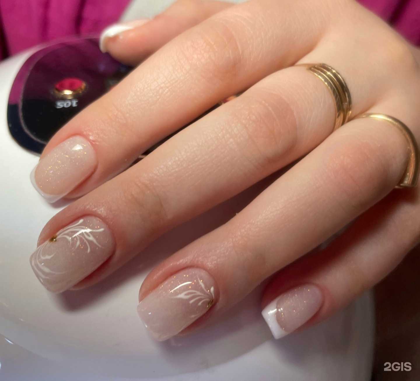 Отзывы на компанию Natali-я в Кунгуре c фото