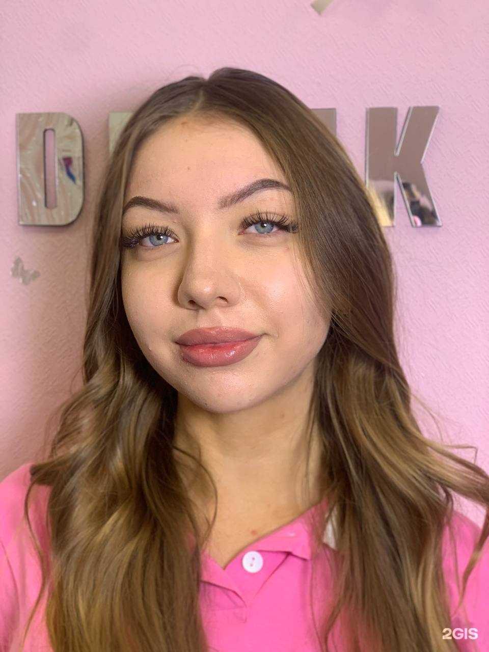 Отзывы на компанию Puddink в Новосибирске c фото