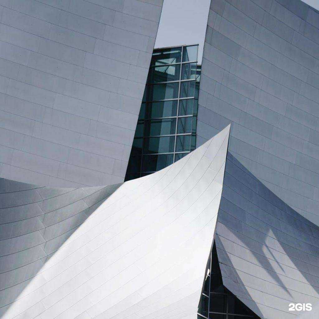 Отзывы на компанию Спецдорснаб в Туле c фото