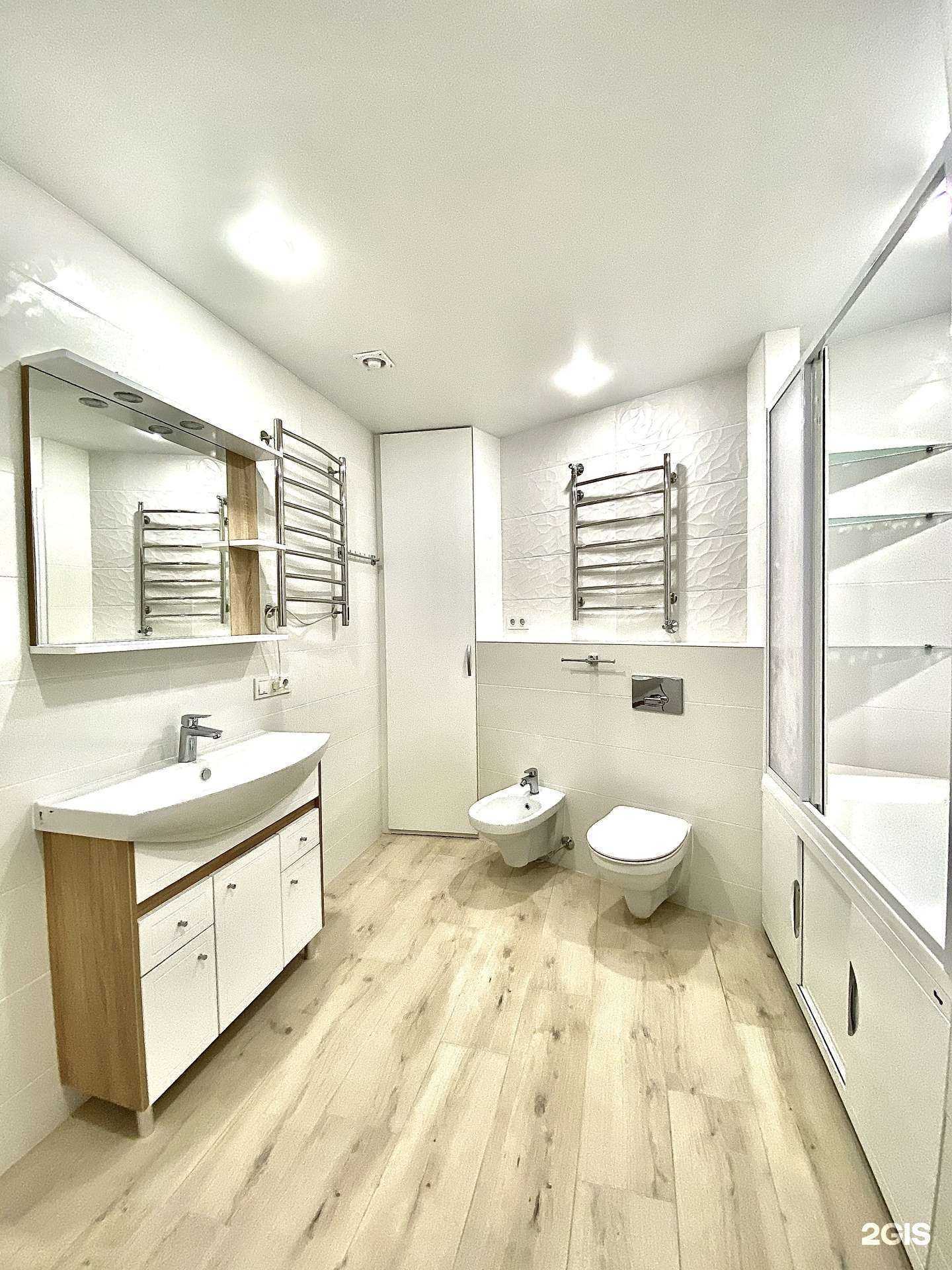 Отзывы на компанию Mastervan в г. Ярославль c фото