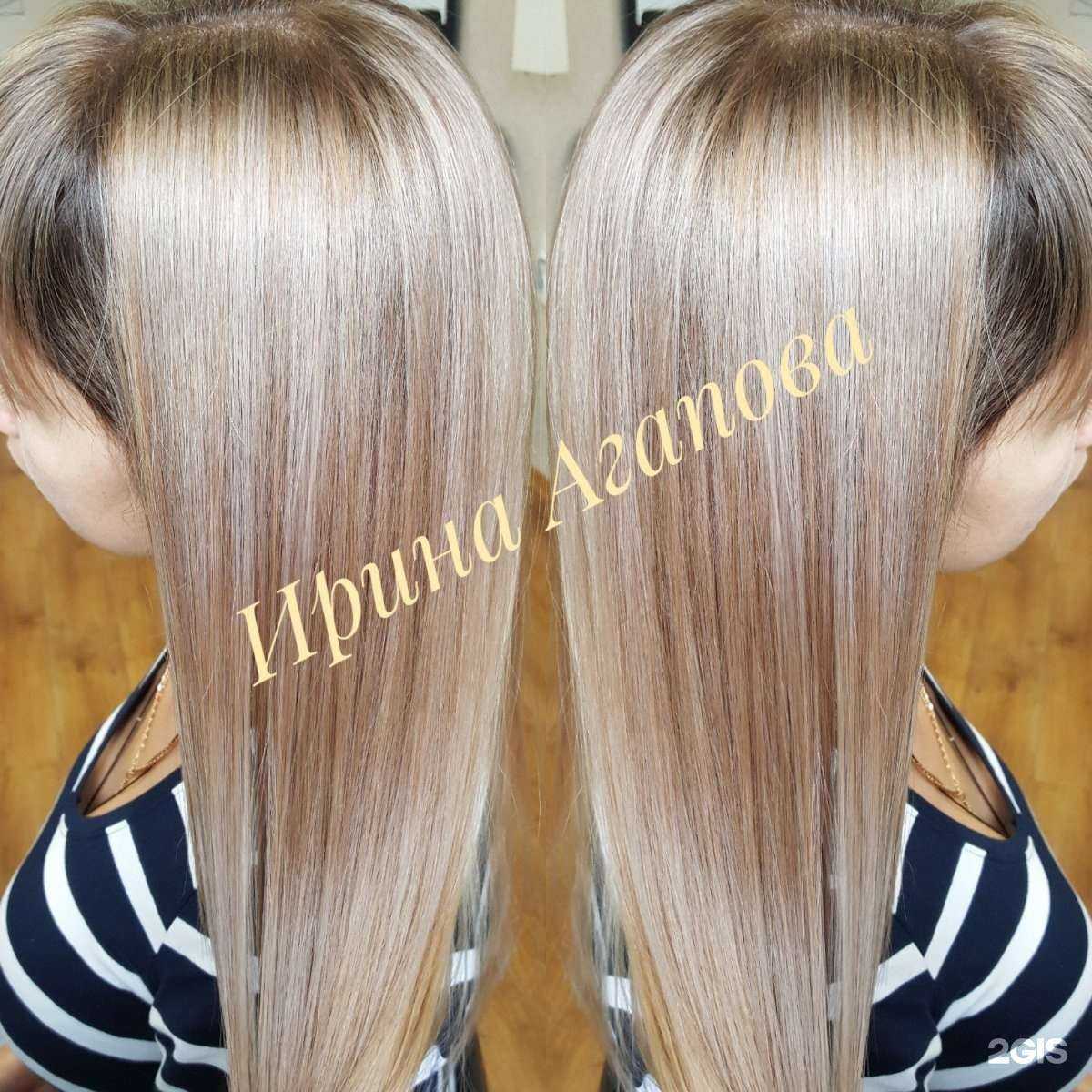 Отзывы на компанию Анна в г. Магнитогорск c фото