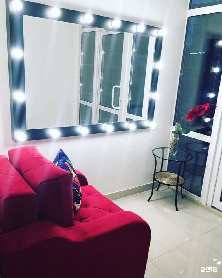 Отзывы на компанию Мажор Мебель в Пензе c фото