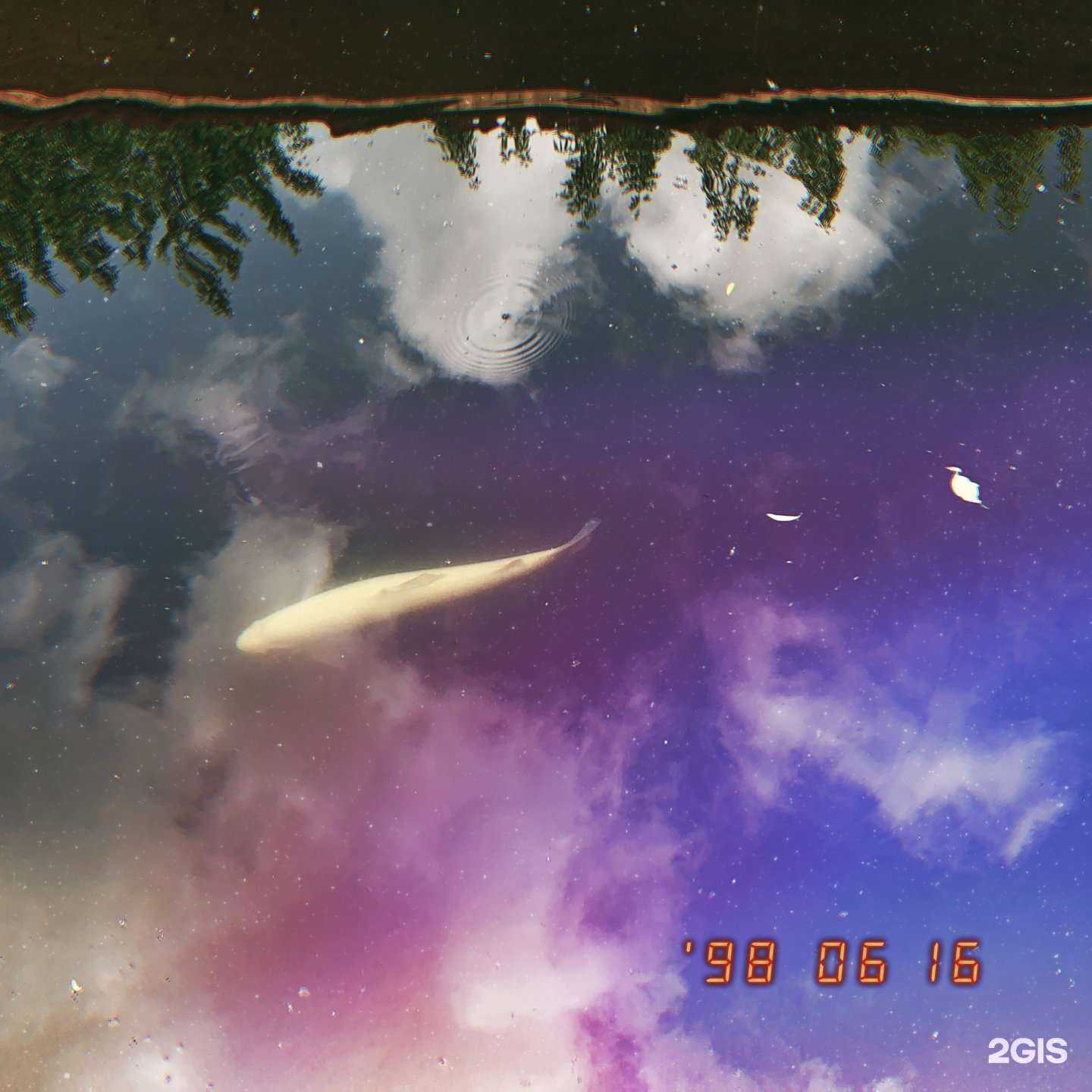 Отзывы на компанию Компания по аренде беседок в г. Пермь c фото