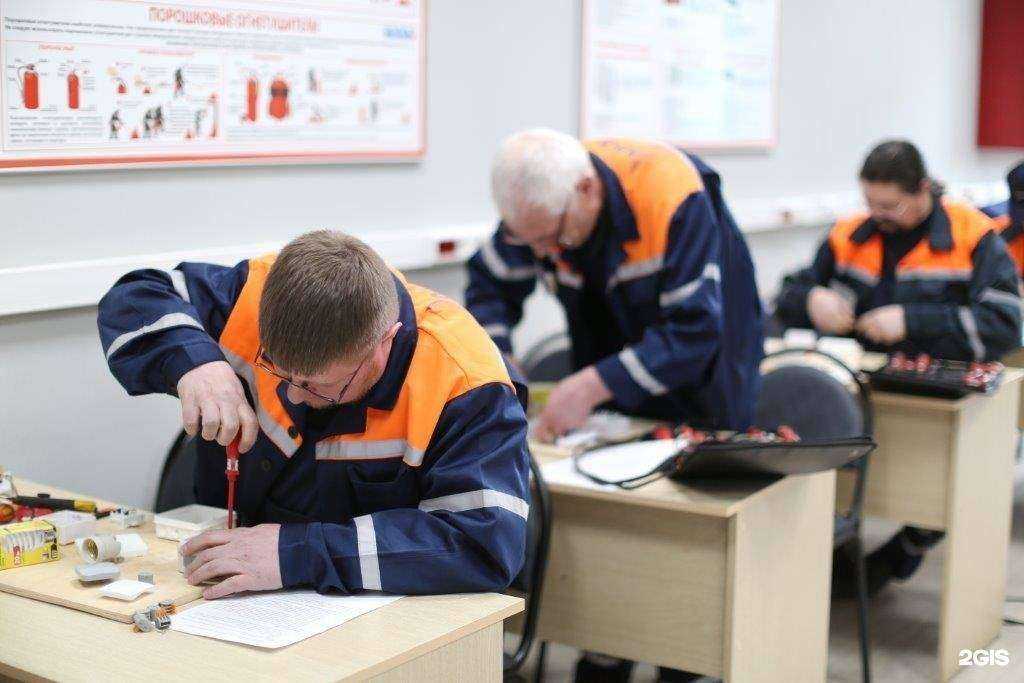 Отзывы на компанию ЭКСПЕРТ в Набережных Челнах c фото