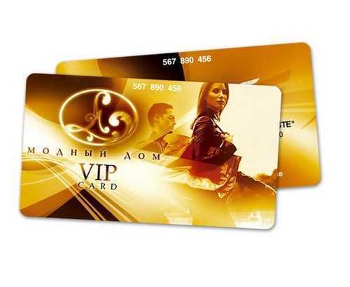 Отзывы на компанию Полиграфист в Волжском c фото