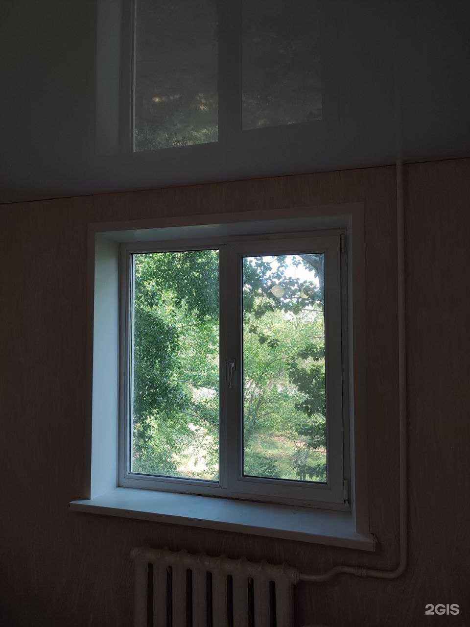 Отзывы на компанию Sekerin prof в Оренбурге c фото