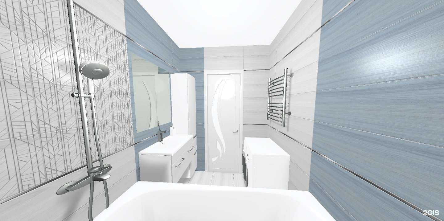 Отзывы на компанию Plitkalub в Люберцах c фото