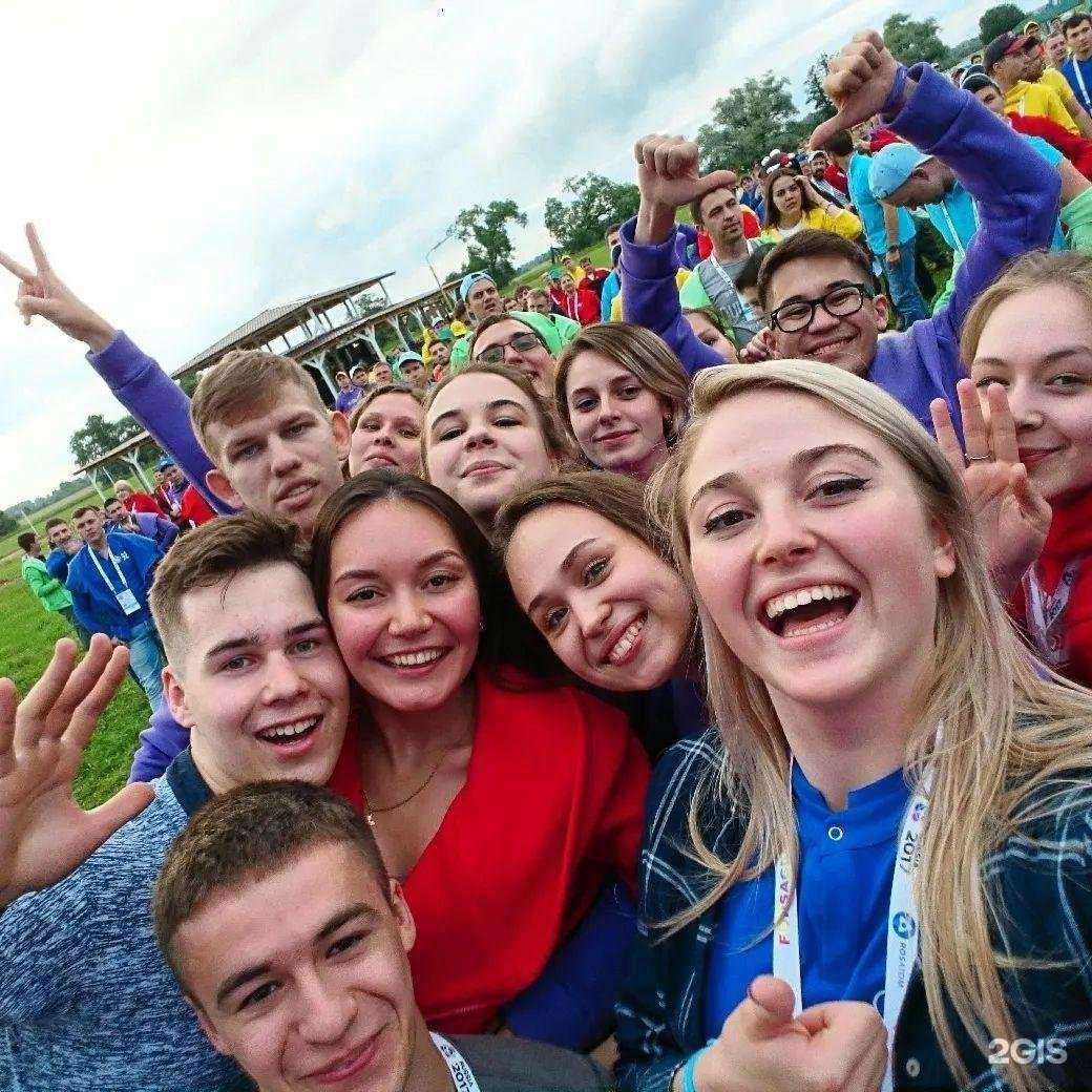 Отзывы на компанию Саратовский государственный университет генетики, биотехнологии и инженерии им. Н.И. Вавилова в г. Саратов c фото