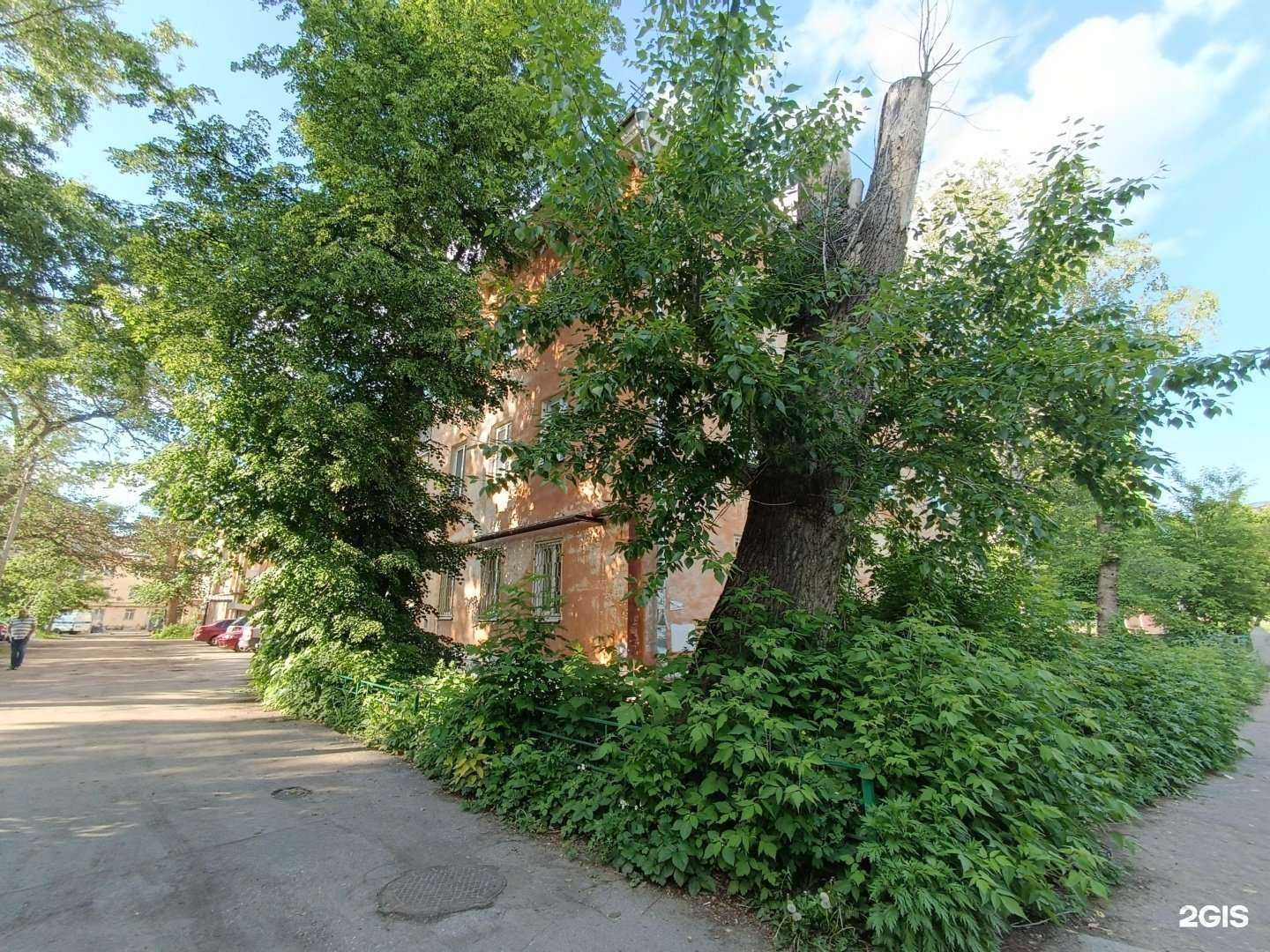 Отзывы на компанию Налоговая помощь населению в Нижнем Новгороде c фото - фотография 2 из 2