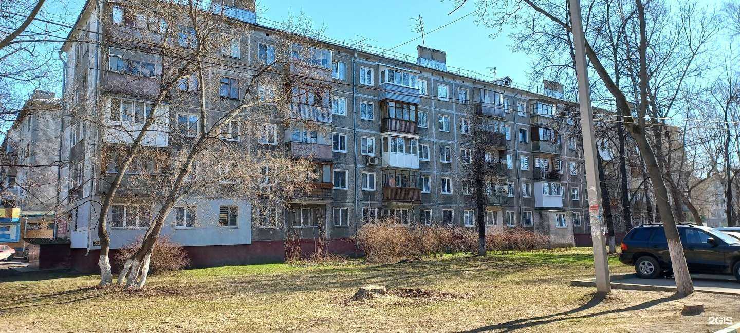 Отзывы на компанию Магазин ивановского текстиля в Нижнем Новгороде c фото - фотография 2 из 2