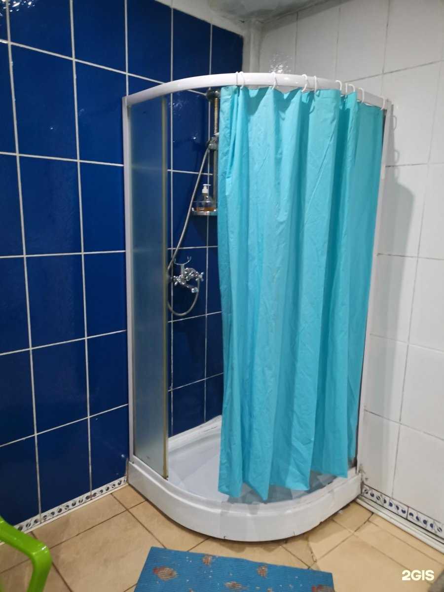 Отзывы на компанию Эдем в Прокопьевске c фото