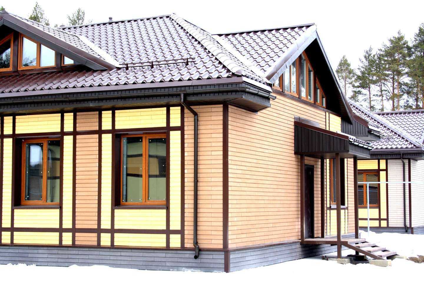 Отзывы на компанию Горден в г. Челябинск c фото