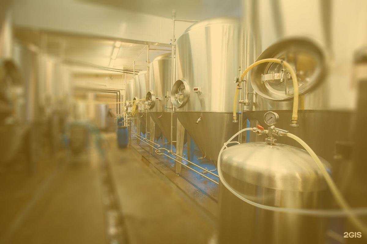 Отзывы на компанию Slevils в г. Ярославль c фото