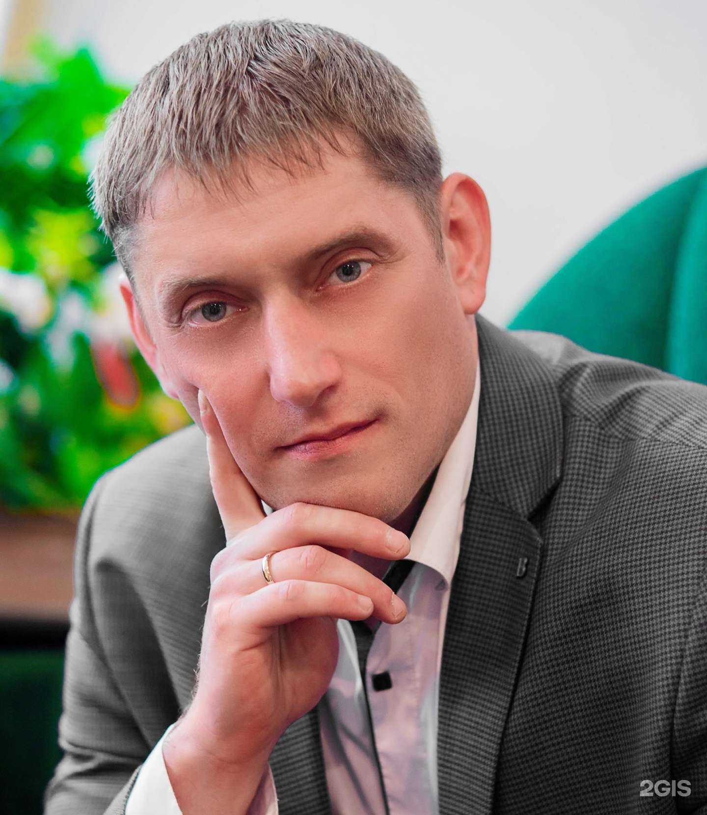 Отзывы на компанию Адвокат Тарасов В.С. в г. Воскресенск c фото