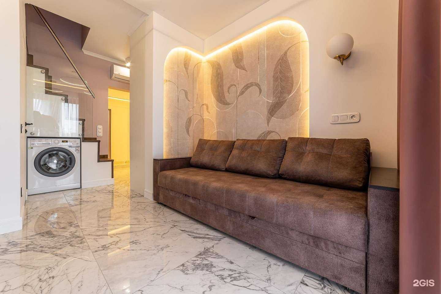 Отзывы на компанию Шагал по Красной Площади в Сочи c фото