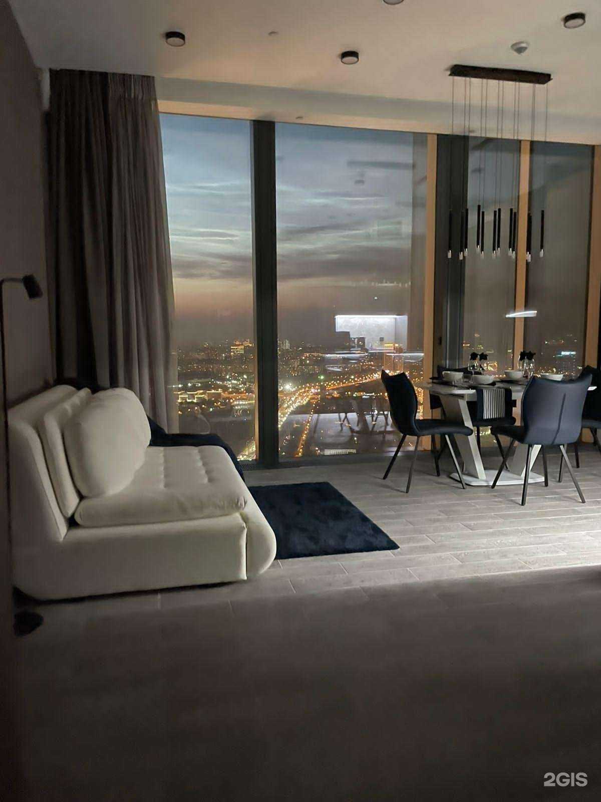 Отзывы на компанию E2-interiors в Звенигороде c фото