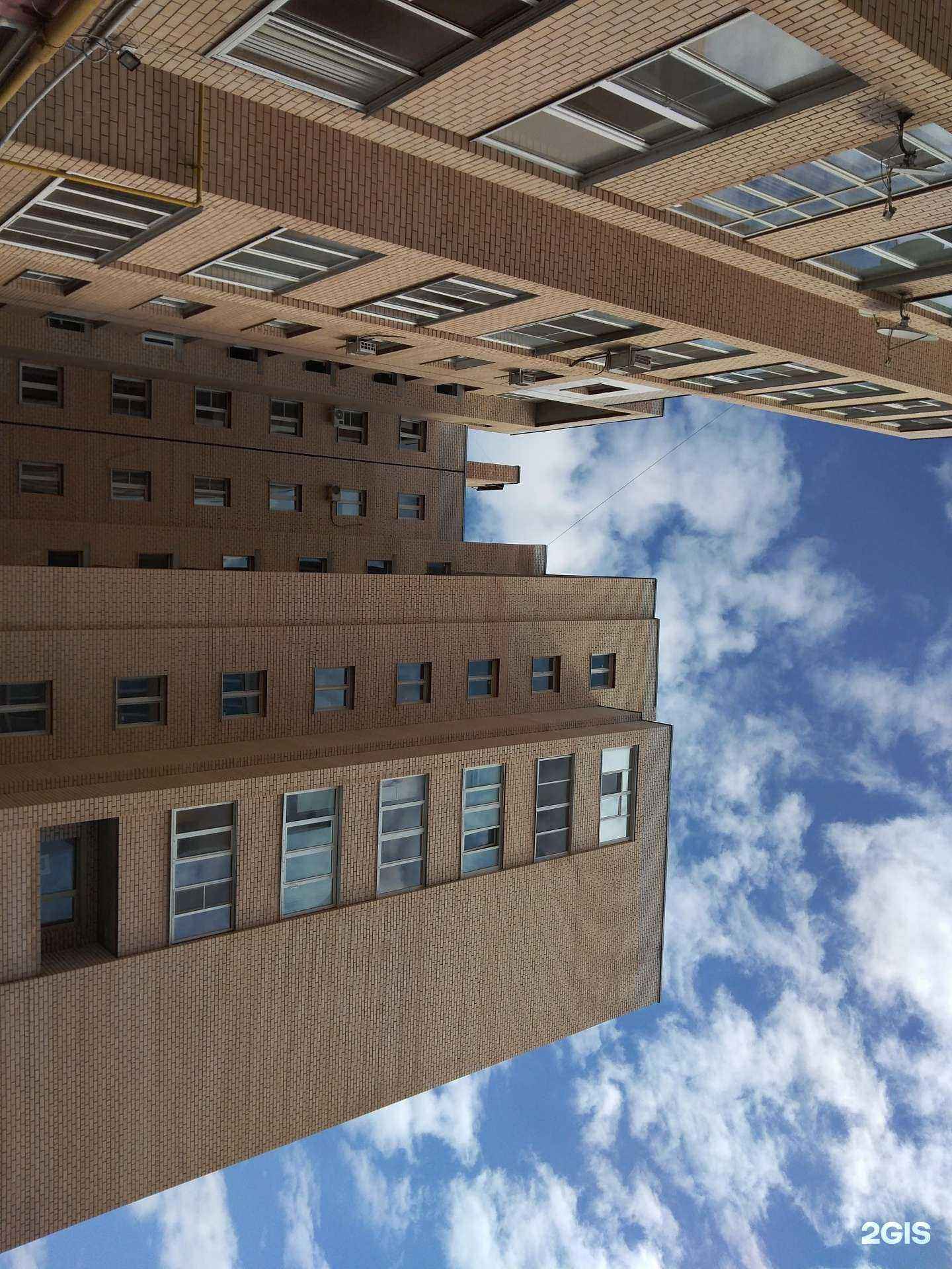 Отзывы на компанию Охрана-центр в Калуге c фото - фотография 2 из 2