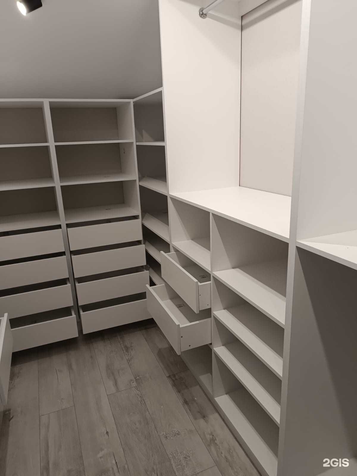 Отзывы на компанию Шарли в Ульяновске c фото