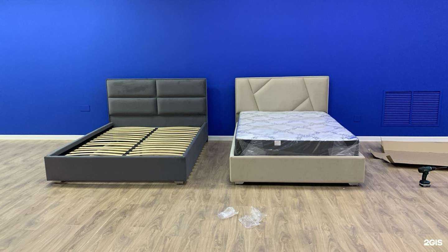 Отзывы на компанию СонТайм в Красноярске c фото